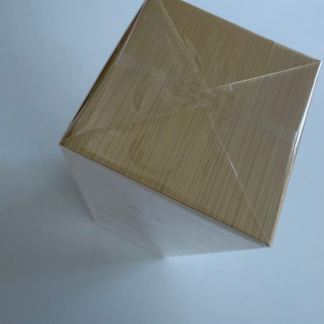 【最終セール】オーキデ アンペリアル ゴールドノビレ ザ ゴールデッセンス