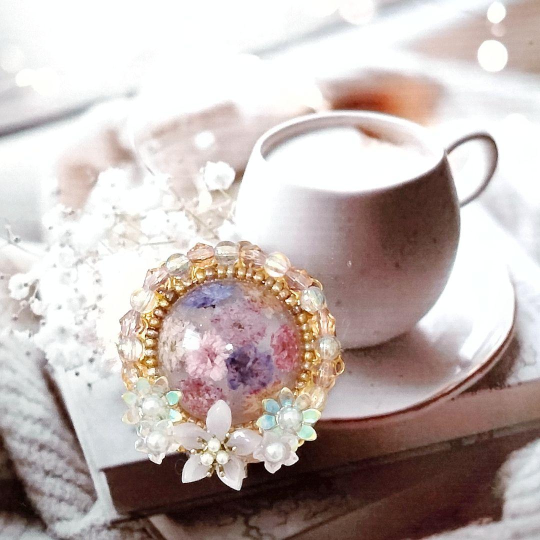 きろくん❁︎大きいサイズ‼️様 リクエスト 9点 まとめ商品