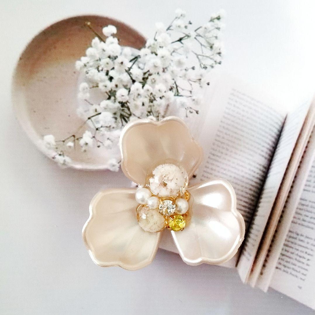 きろくん❁︎大きいサイズ‼️様 リクエスト 9点 まとめ商品