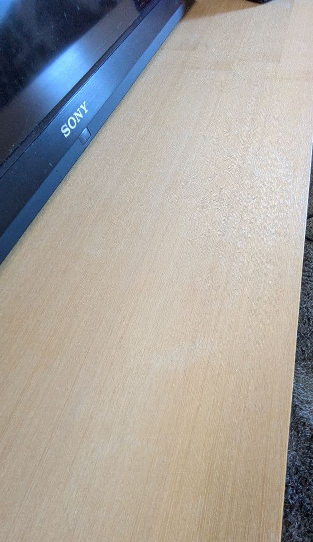 東谷　HELENA テレビ台 幅150cm