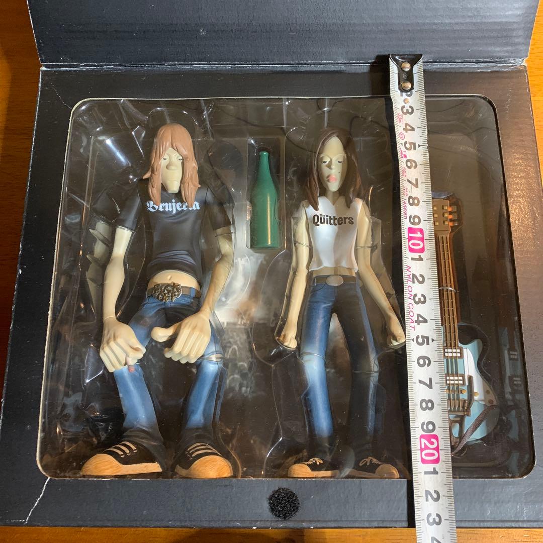 激レア！　インビジブルマン　invisible man フィギュア