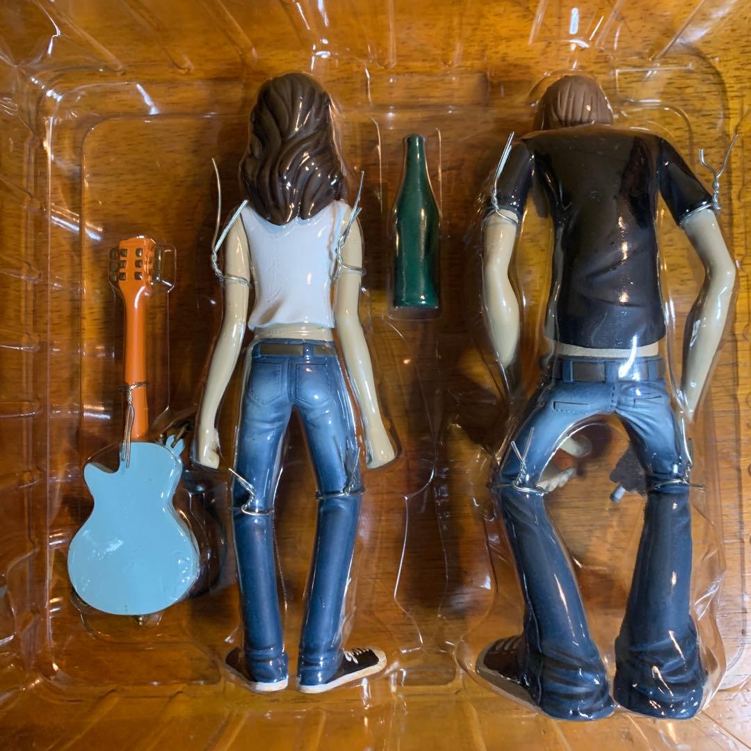 激レア！　インビジブルマン　invisible man フィギュア