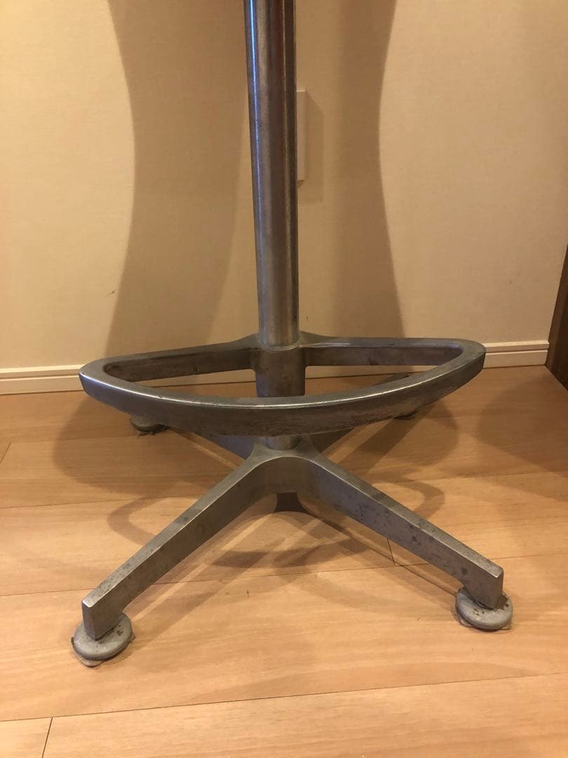 再再値下げ　ヴィンテージ　バーチェア　アメリカン