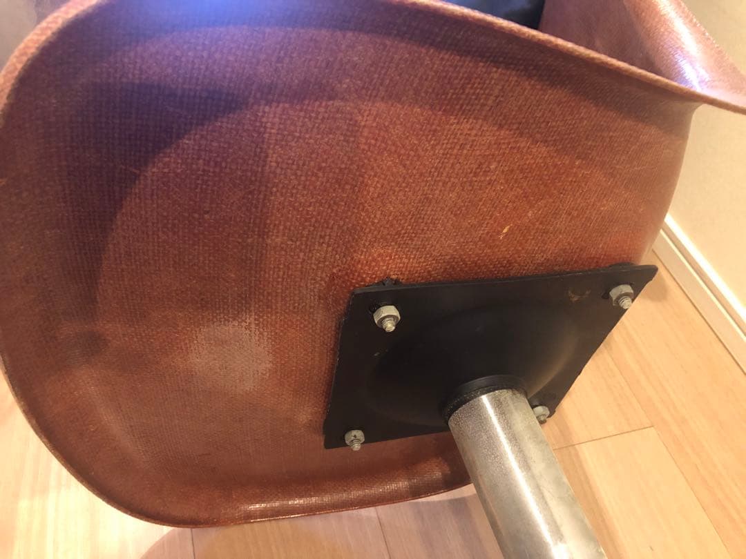 再再値下げ　ヴィンテージ　バーチェア　アメリカン