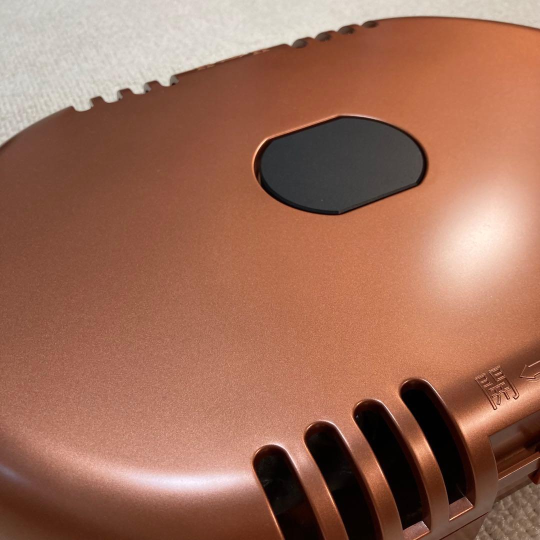 専用】潤いの湯 トゴール・ウォームタイト 温泉 銭湯 薬石 自宅が温泉