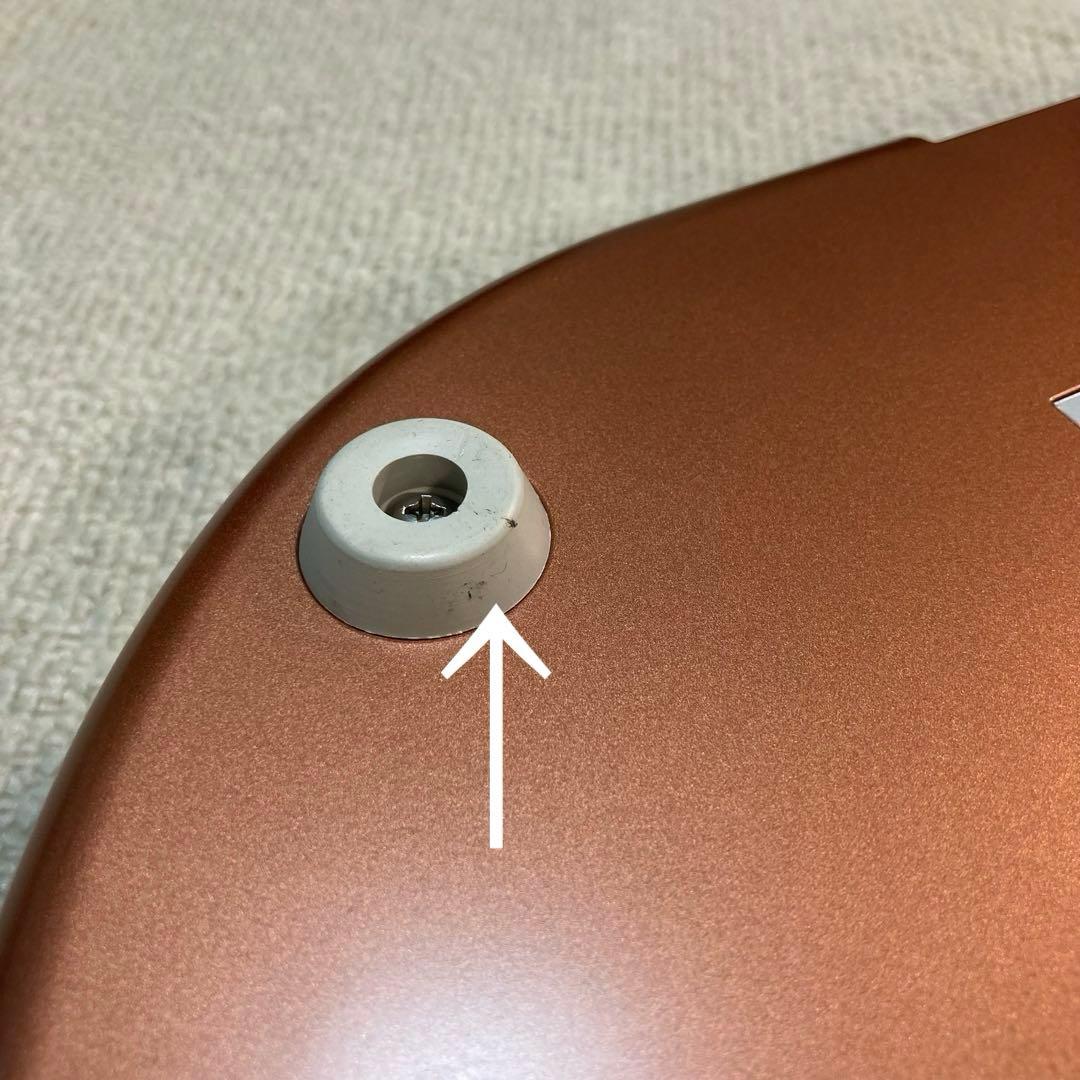 専用】潤いの湯 トゴール・ウォームタイト 温泉 銭湯 薬石 自宅が温泉