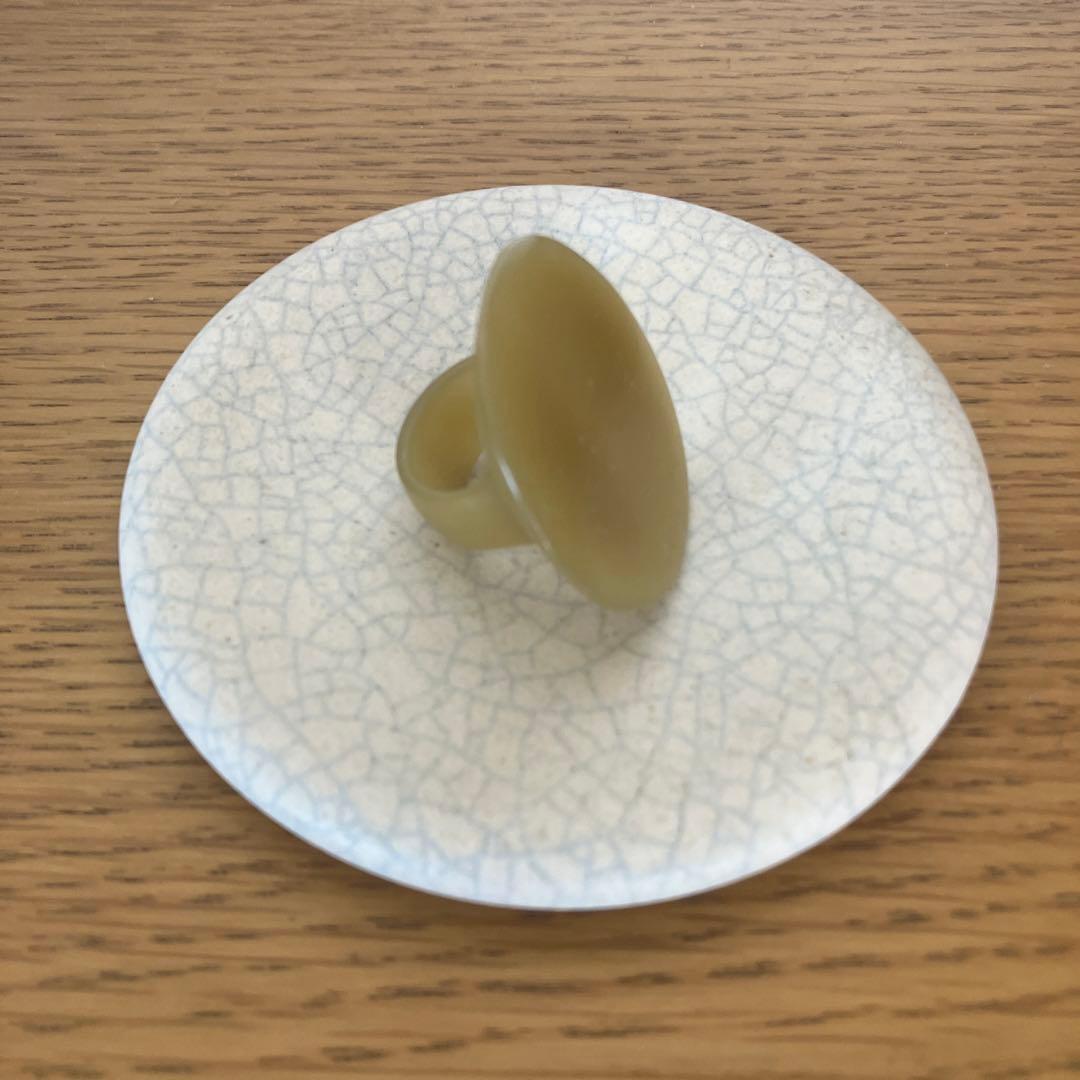 稀少　熊淵未紗　mushimeganebooks. ムシメガネブックス　poku