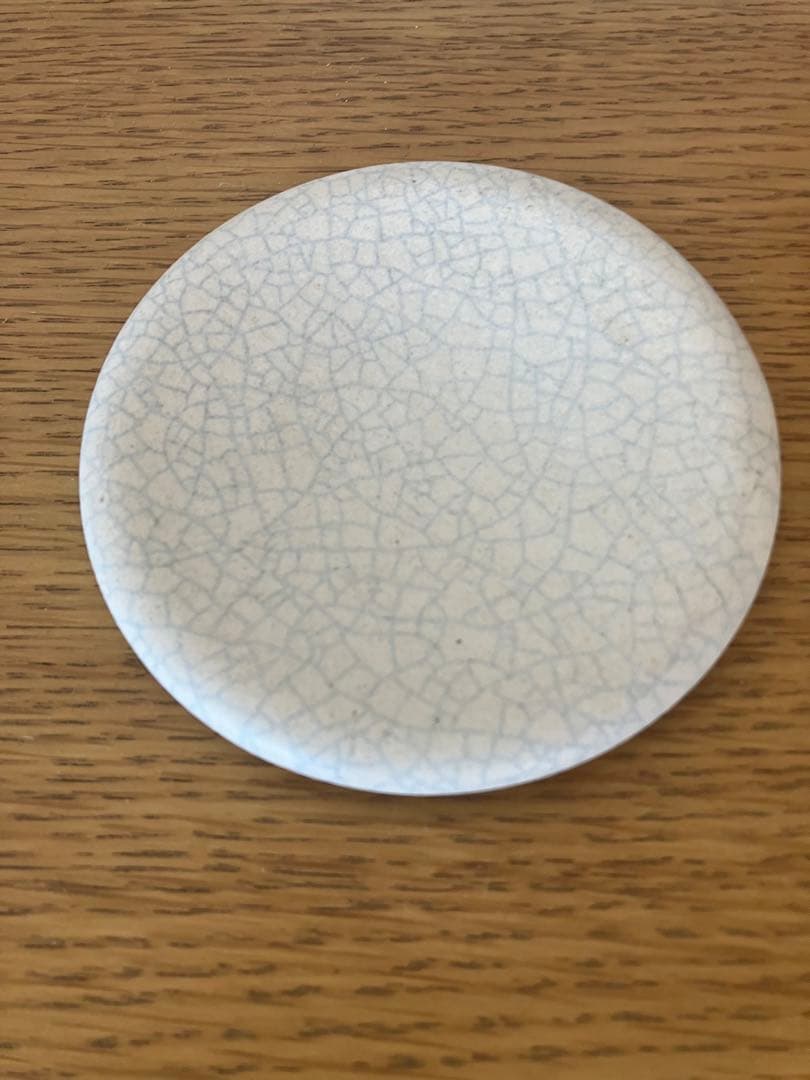 稀少　熊淵未紗　mushimeganebooks. ムシメガネブックス　poku