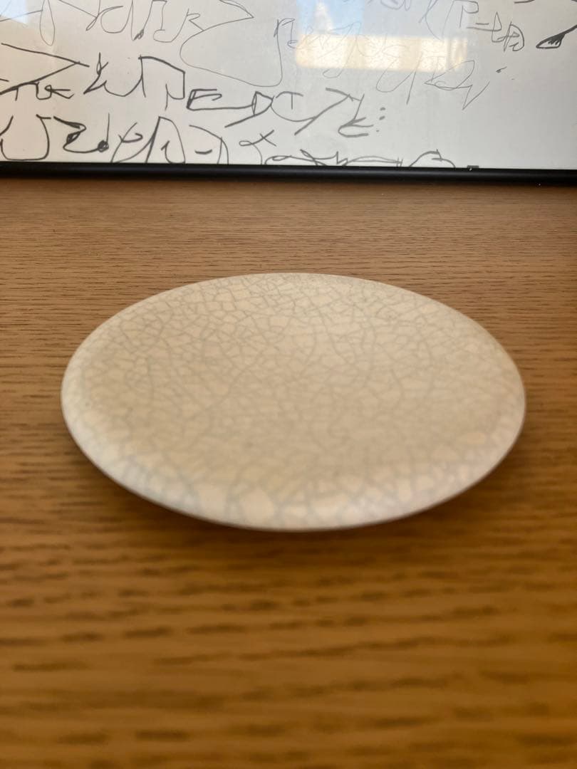 稀少　熊淵未紗　mushimeganebooks. ムシメガネブックス　poku