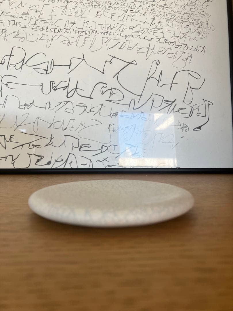 稀少　熊淵未紗　mushimeganebooks. ムシメガネブックス　poku