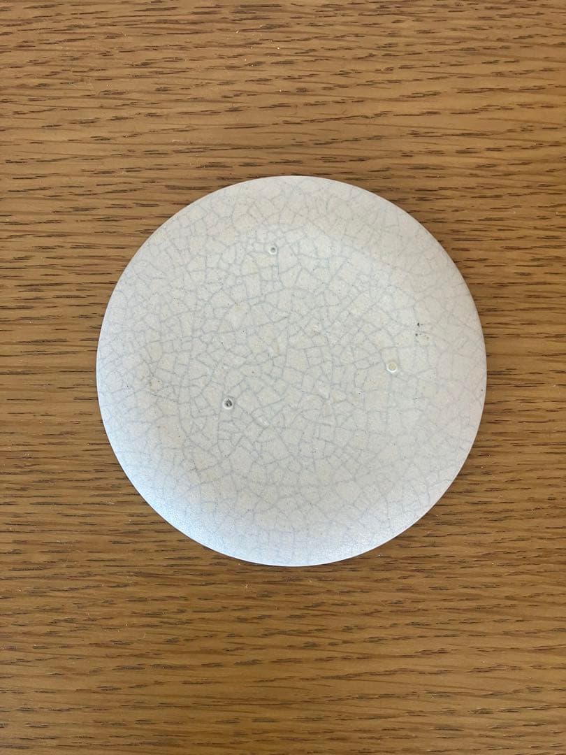 稀少　熊淵未紗　mushimeganebooks. ムシメガネブックス　poku