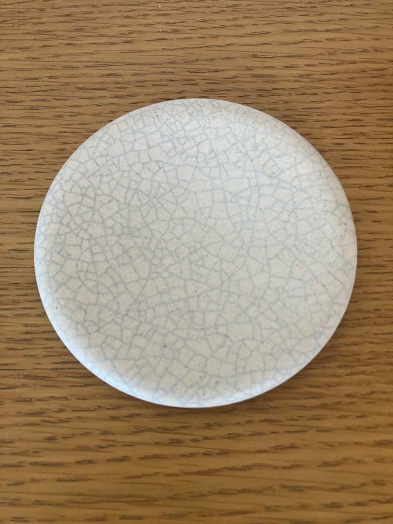 稀少　熊淵未紗　mushimeganebooks. ムシメガネブックス　poku