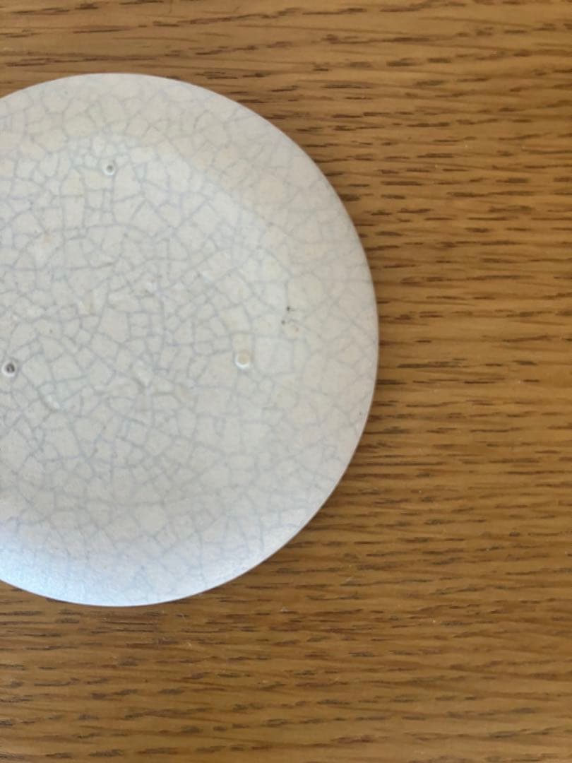 稀少　熊淵未紗　mushimeganebooks. ムシメガネブックス　poku