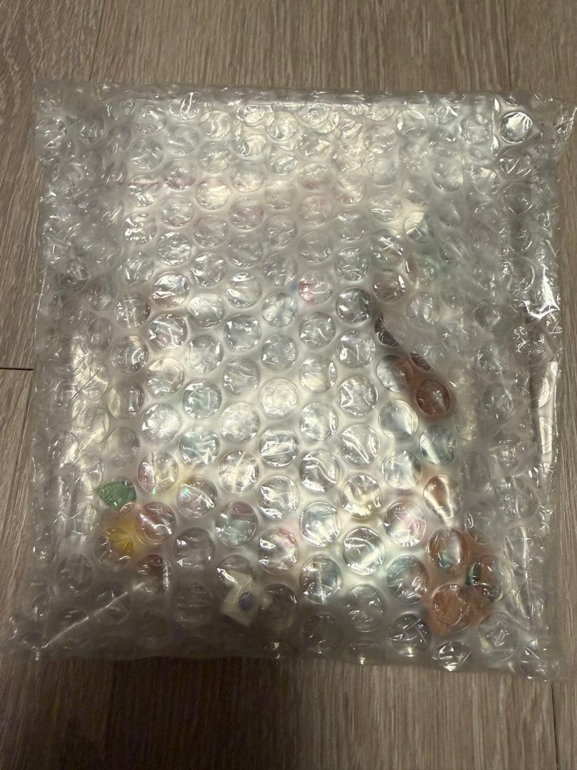 ご当地　日焼けkitty白キテイ 根付けマスコットキーホルダー