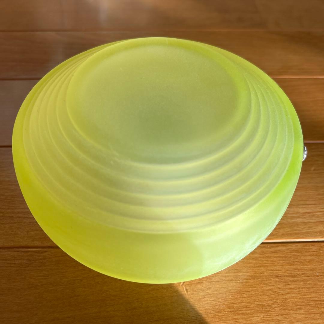 SOMAVEDIC Medic ウルトラ　　緑色ライト