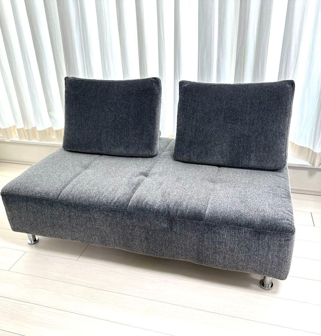 NESSO ネッソ　ソファ　リビングハウス　日本製　セット商品