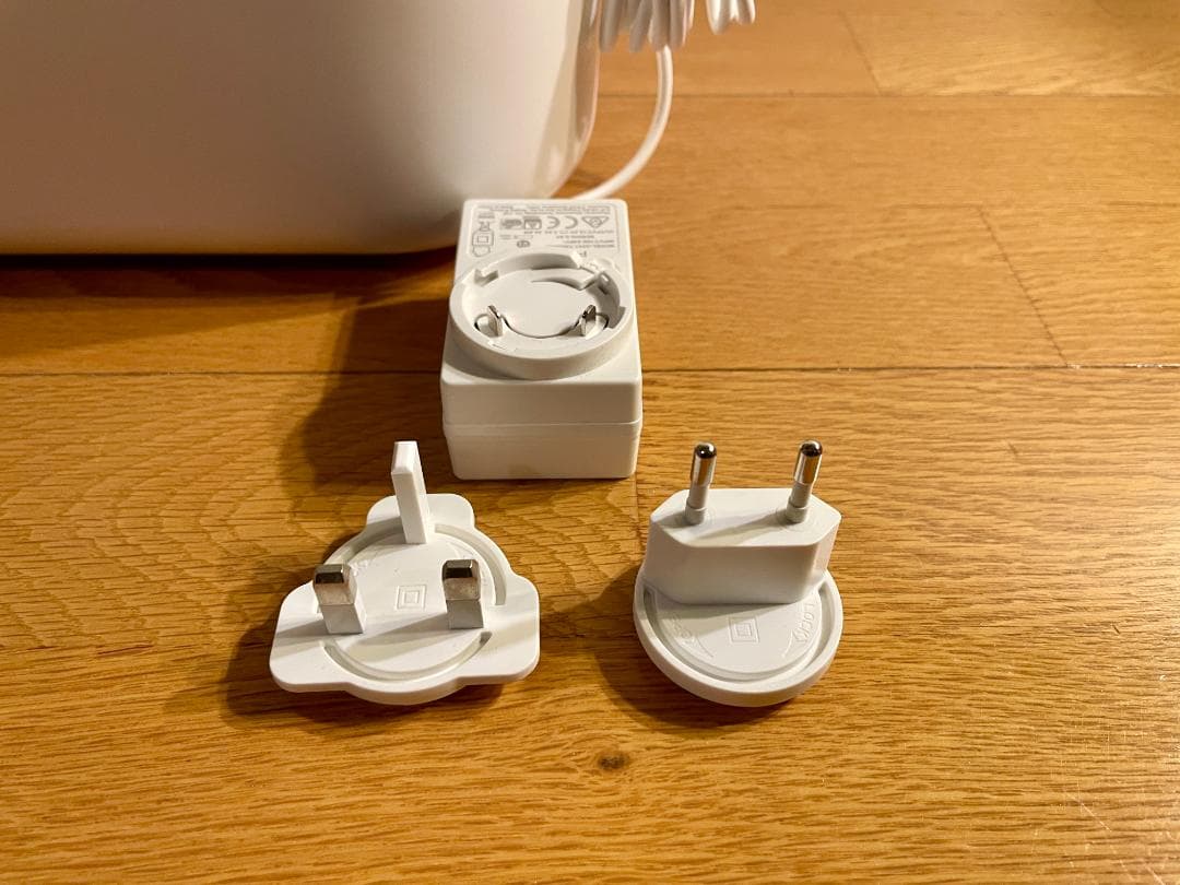 Click & Grow - Smart Garden 9 家庭用プランター