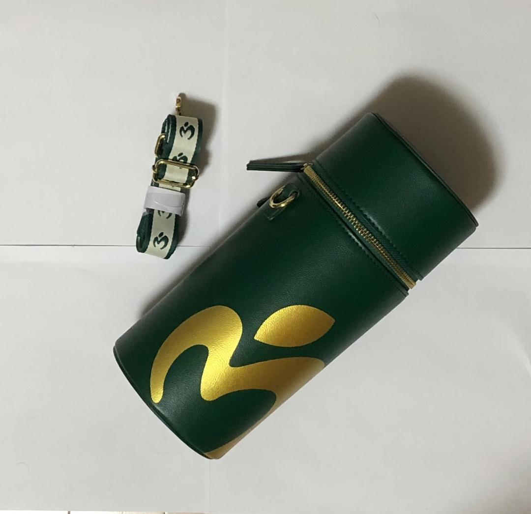 Mrs.GREEN APPLE Harmonyペンライトケース - メルカリ