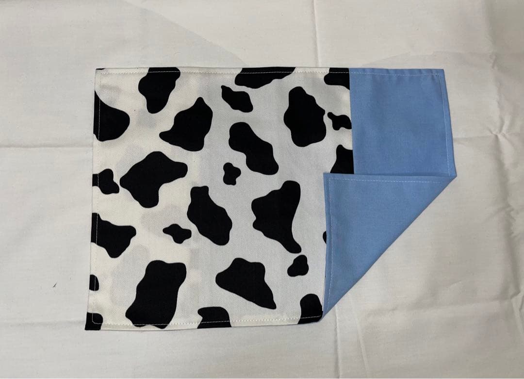 バラ売り可　入園入学セット　レッスンバッグ　上履き入れ　お着替え袋　巾着セット