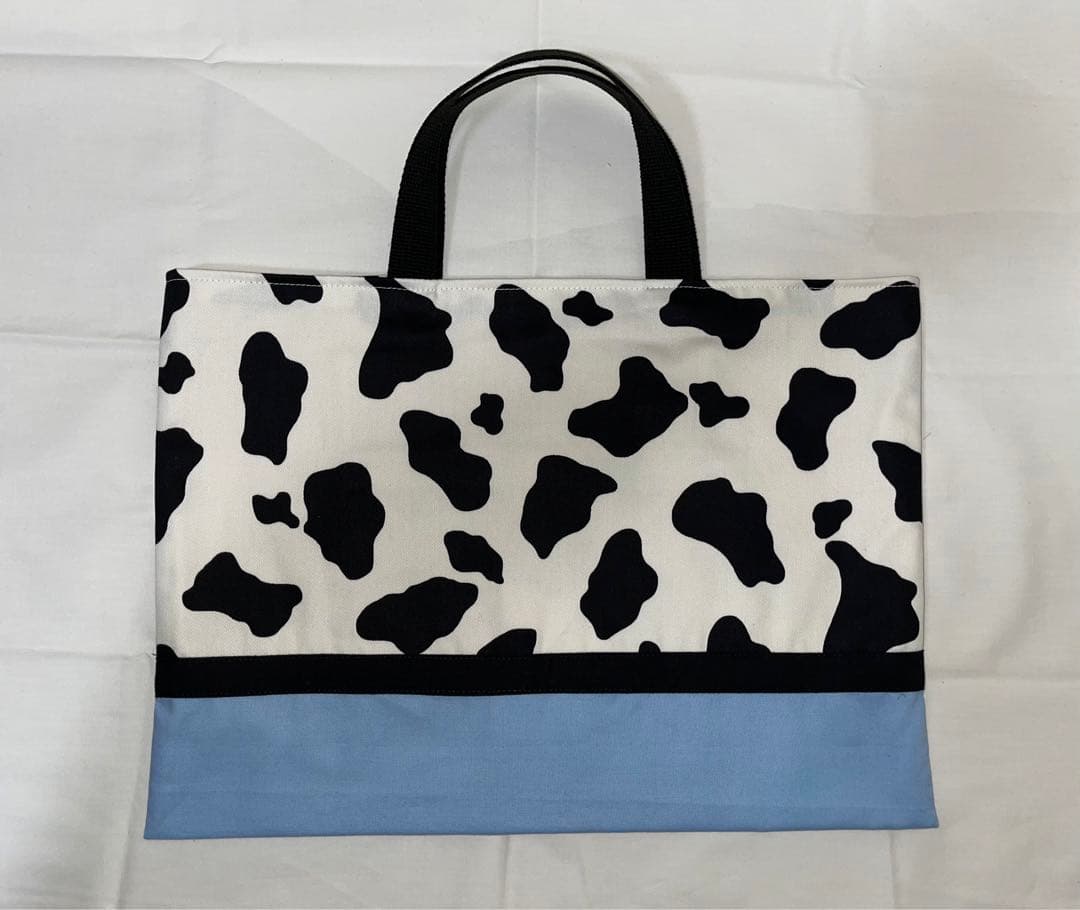 バラ売り可　入園入学セット　レッスンバッグ　上履き入れ　お着替え袋　巾着セット