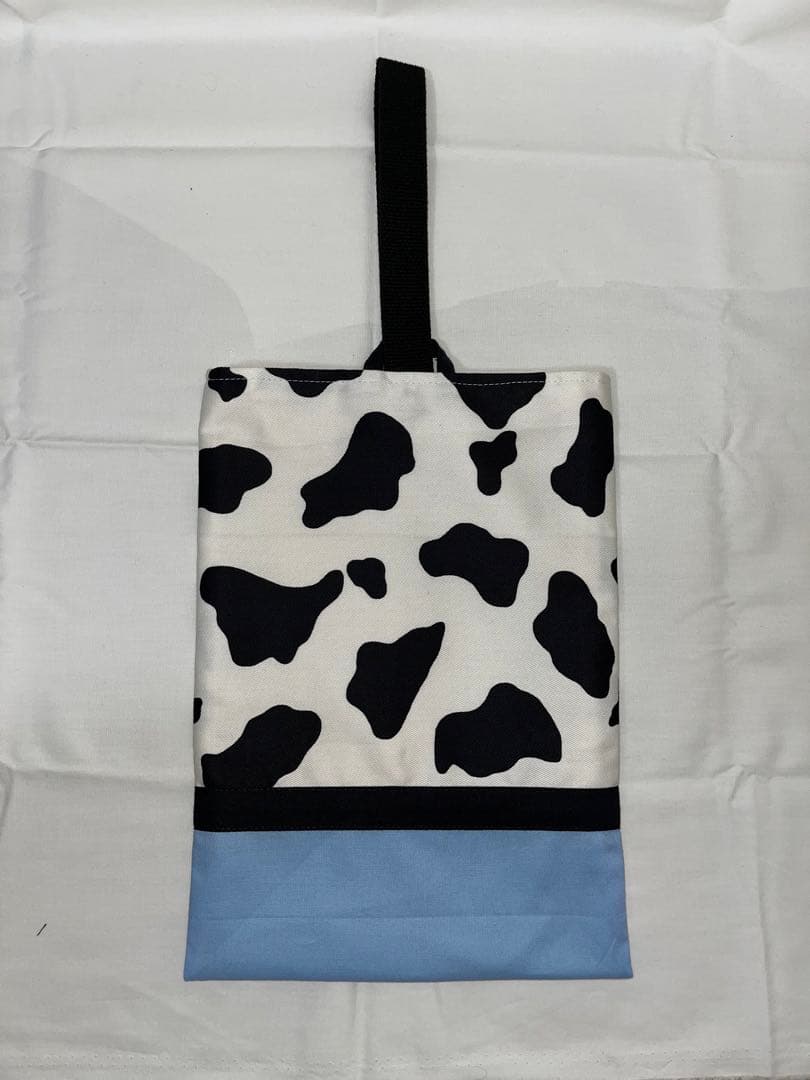 バラ売り可　入園入学セット　レッスンバッグ　上履き入れ　お着替え袋　巾着セット