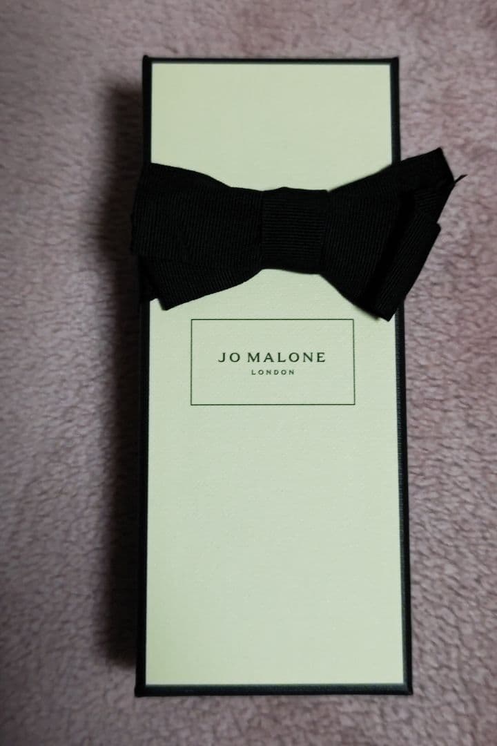 ジョーマローン　ラズベリーリップルコロン　30ml