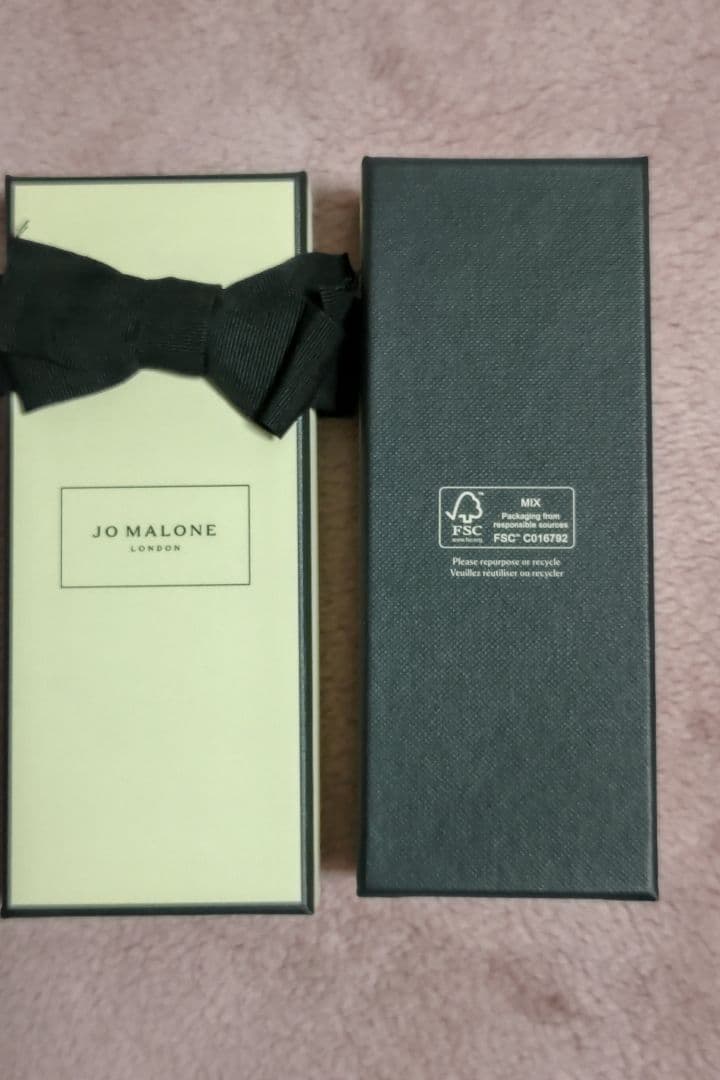 ジョーマローン　ラズベリーリップルコロン　30ml