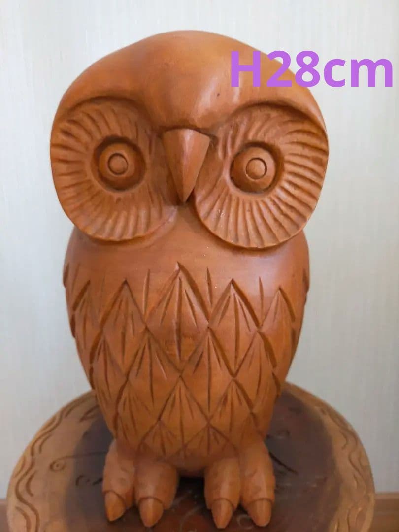 ☆木村智博「かすかな思い」木製パネル アクリルガッシュ 色鉛筆 鉛筆