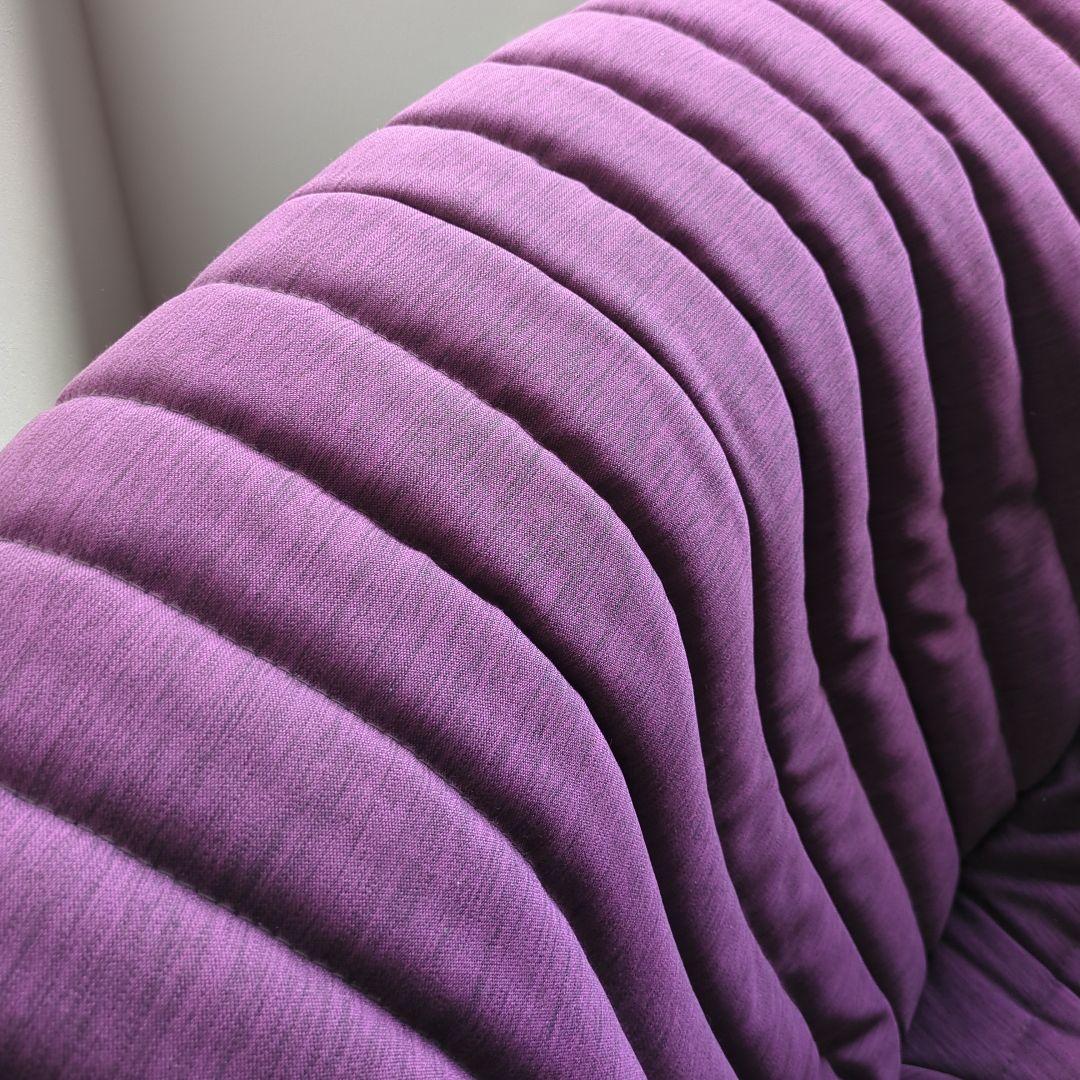 リーンロゼ　ロゼサンドラ