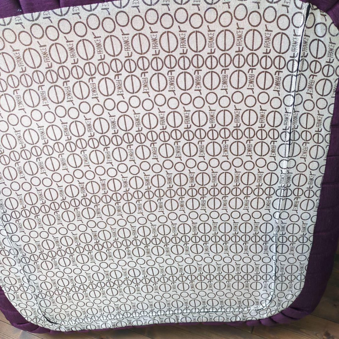 リーンロゼ　ロゼサンドラ