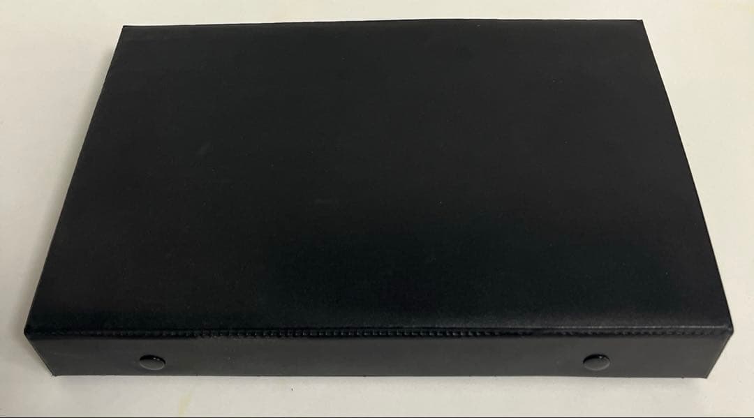 【美品】AMOS 麻雀牌 アモスマックス カラー 牌の背イエロー 大洋技研