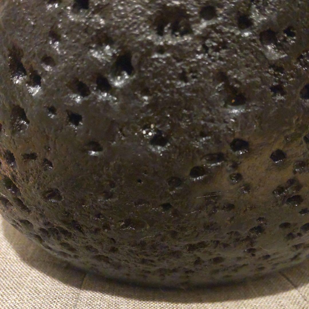 シトリンドーム 11.5kg 天然石/パワーストーン 原石