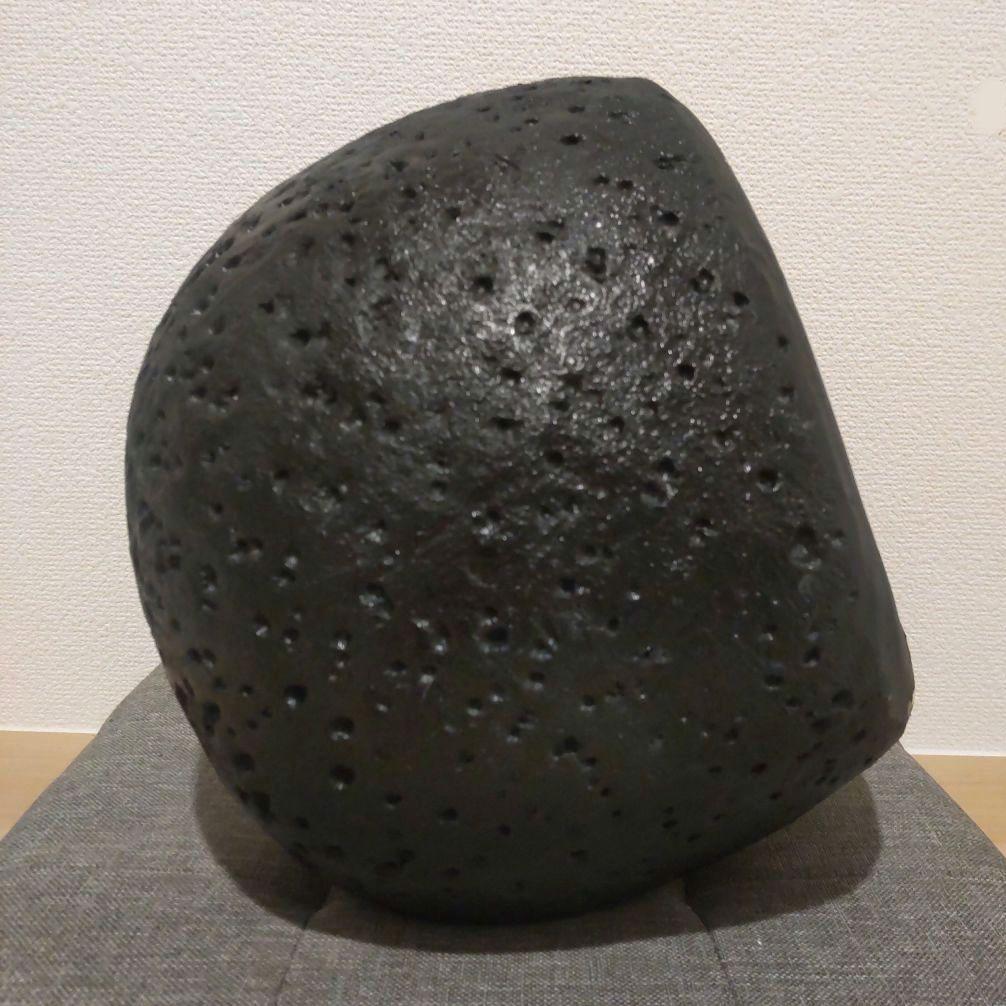 シトリンドーム 11.5kg 天然石/パワーストーン 原石