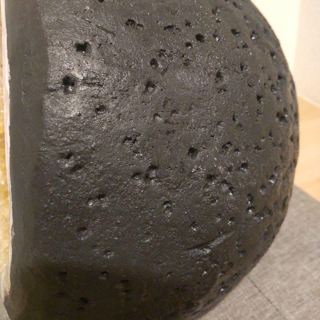 シトリンドーム 11.5kg 天然石/パワーストーン 原石