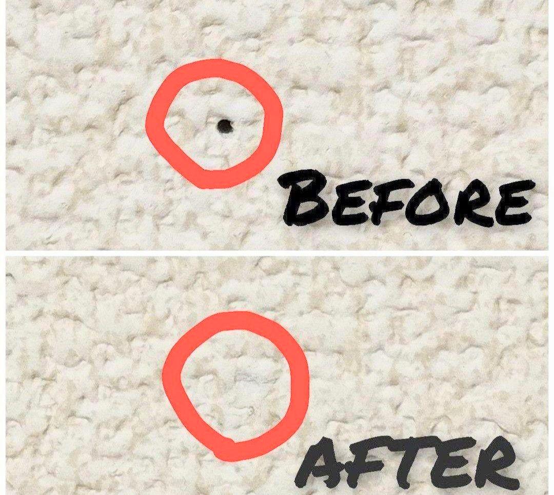 RYO　ウォールシェルフ　お色ブラック　内容変更有