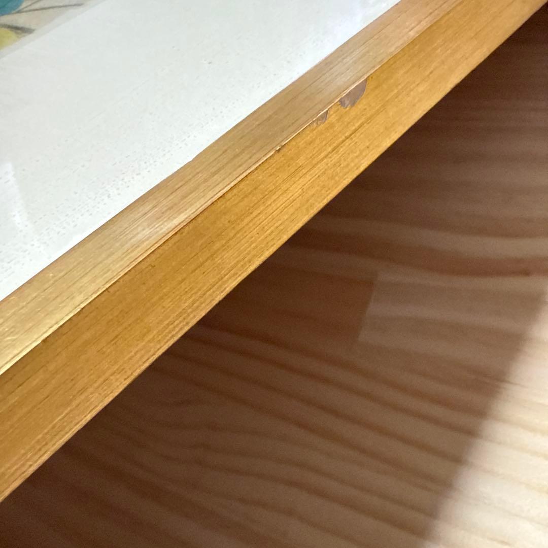 ポール・アイズピリ