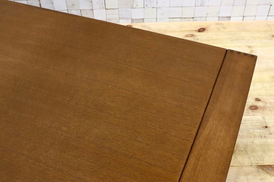 GMHK570○CONDE HOUSE / カンディハウス ボルス センター