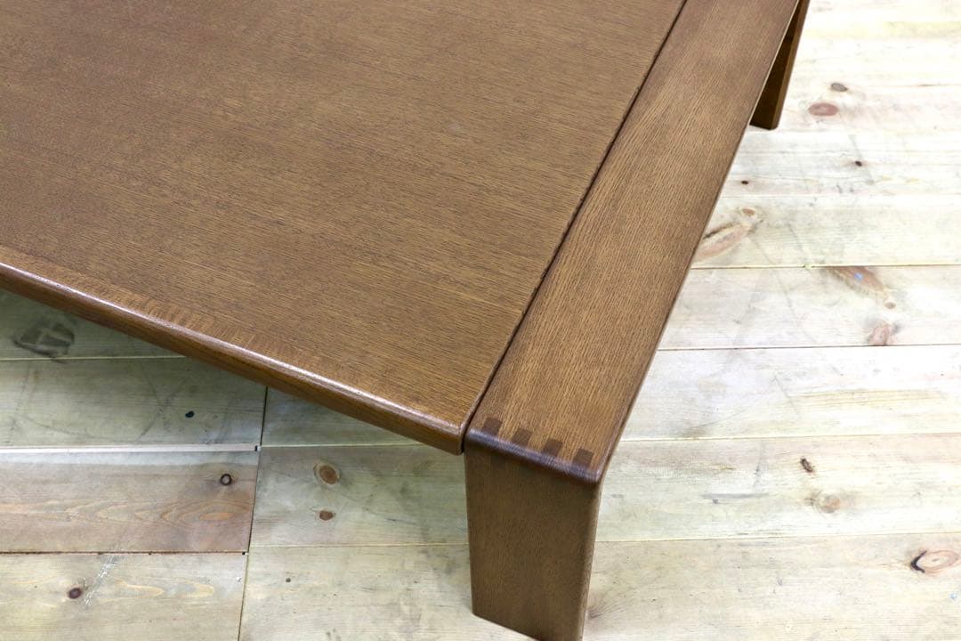 GMHK570○CONDE HOUSE / カンディハウス ボルス センター