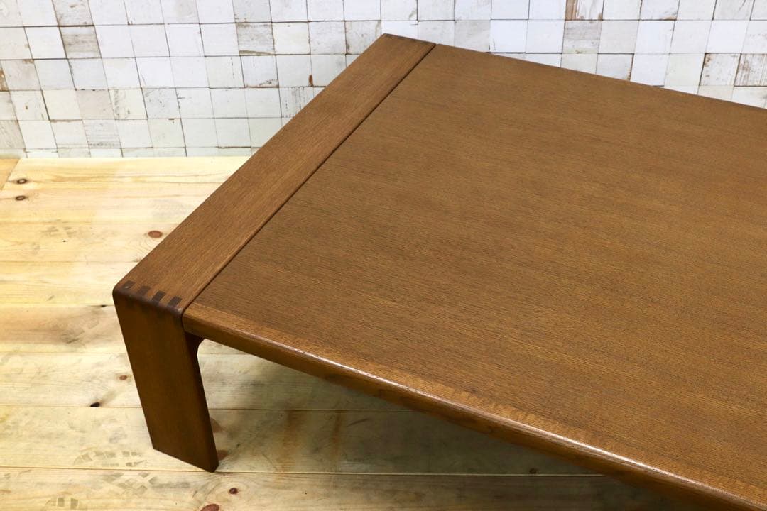 GMHK570○CONDE HOUSE / カンディハウス ボルス センター