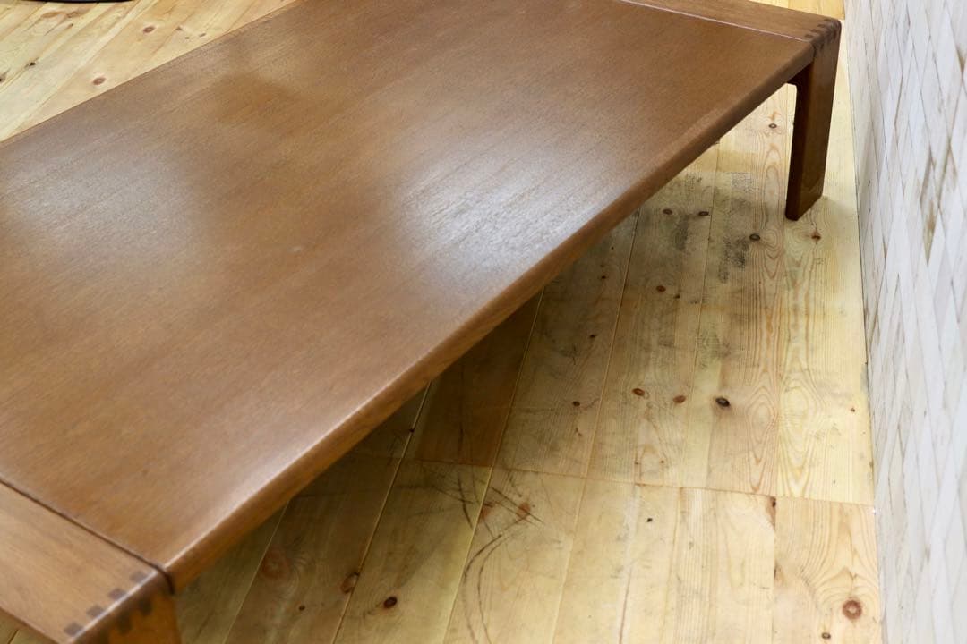 GMHK570○CONDE HOUSE / カンディハウス ボルス センター