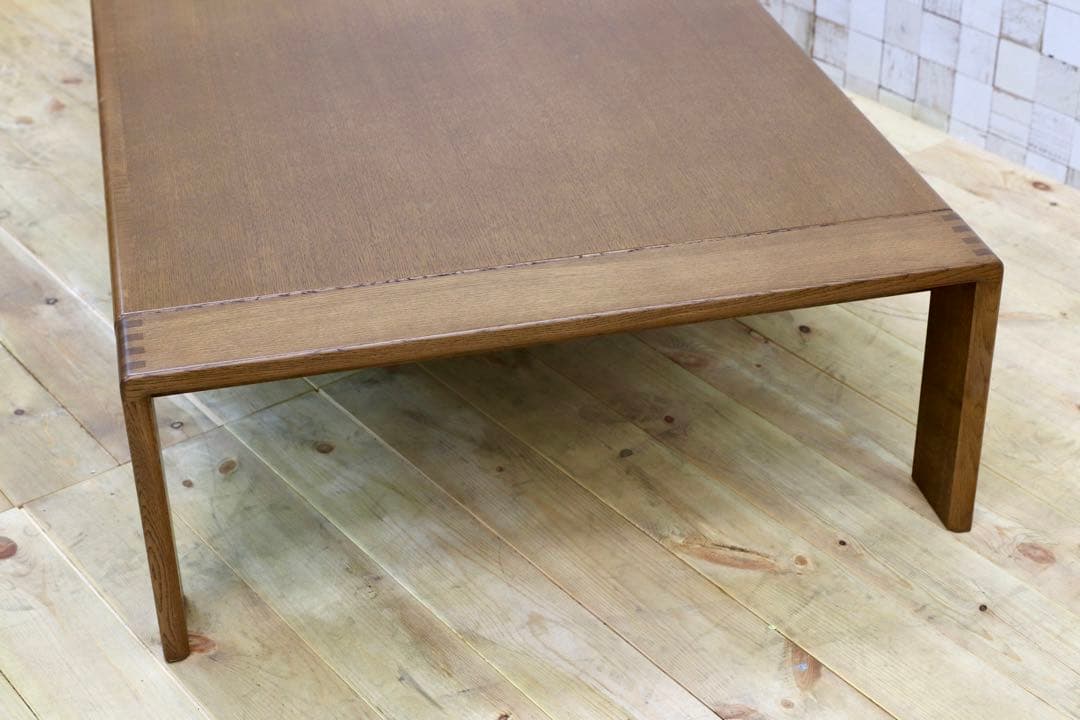 GMHK570○CONDE HOUSE / カンディハウス ボルス センター