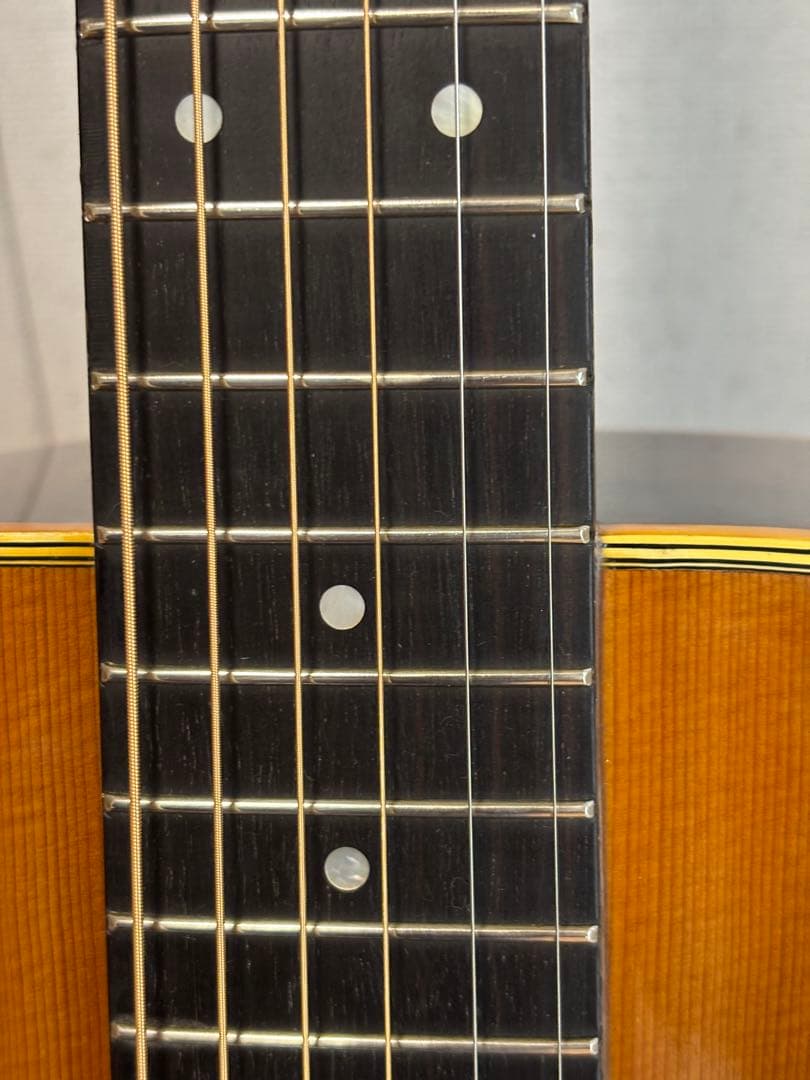 程度上々❗️Grand Opry グランドオープリー ジャパンヴィンテージ