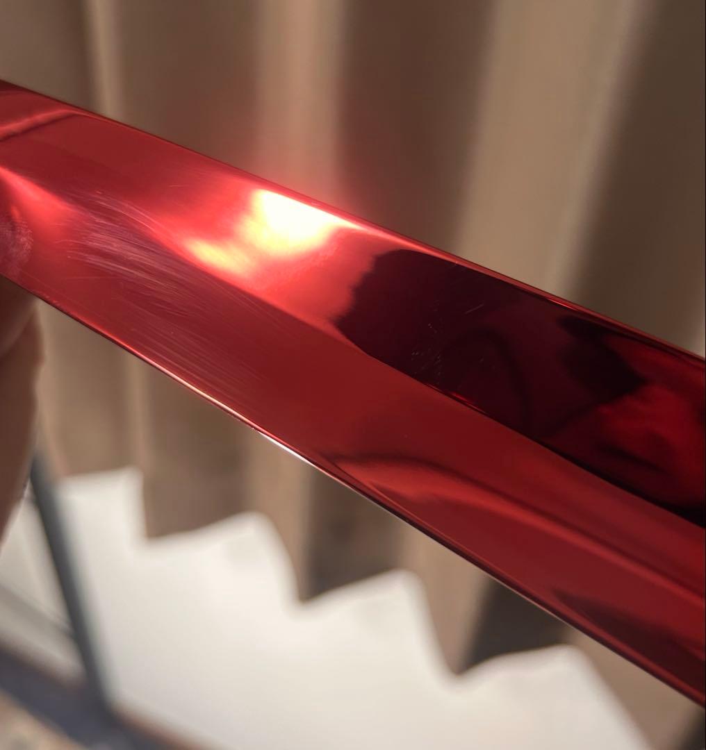 Christian Louboutin クリスチャンルブタン シューホーン