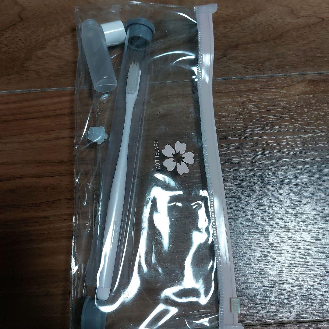 デンタルラバー スーパーホワイト