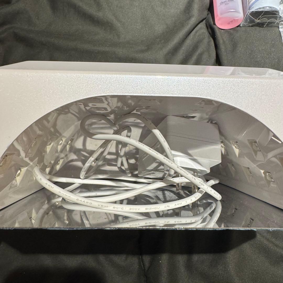 ネイリスト検定　2級3級 まとめ売り セット 一式