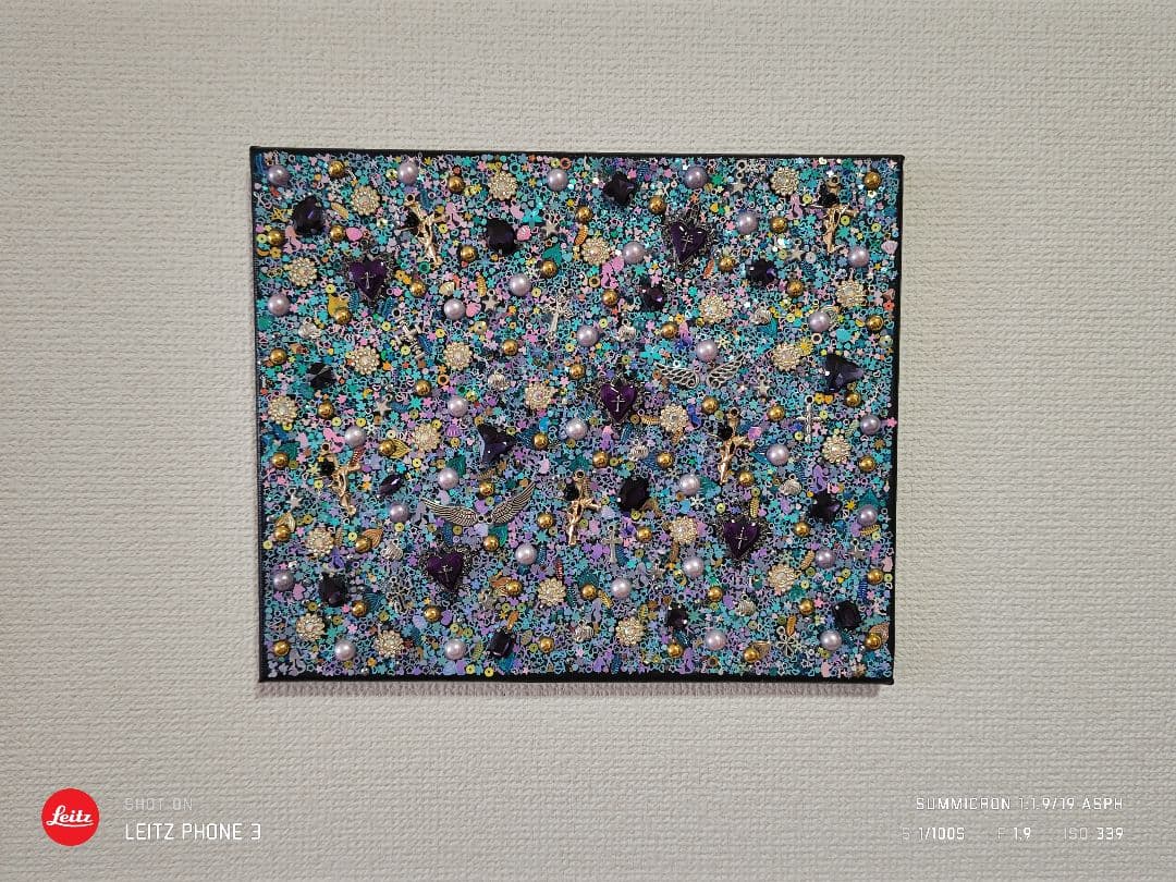 〜茨〜【送料込み】