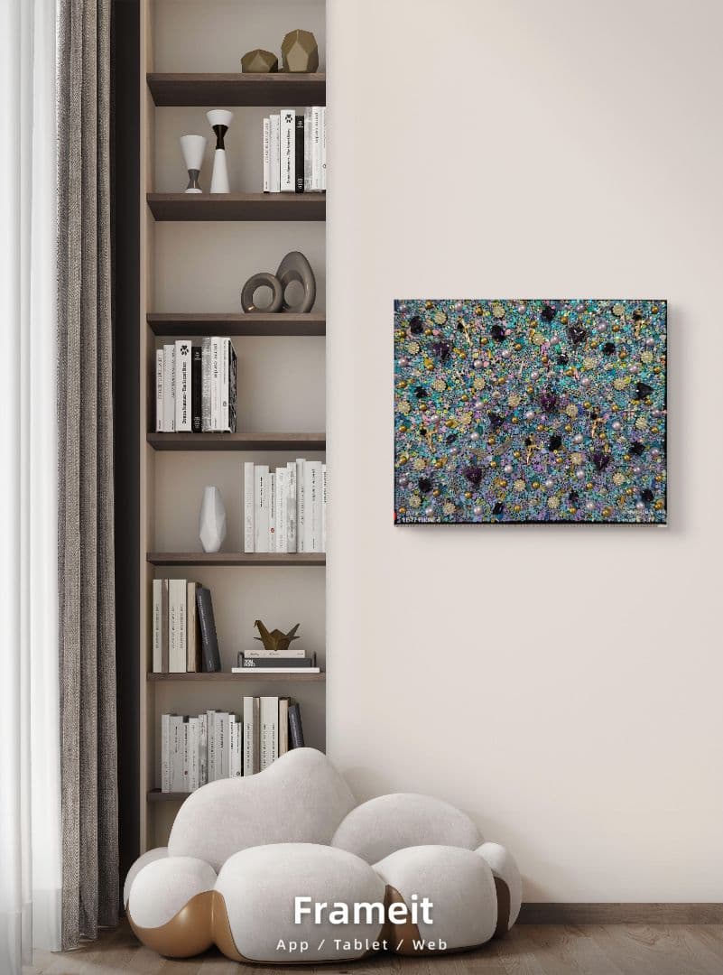 〜茨〜【送料込み】