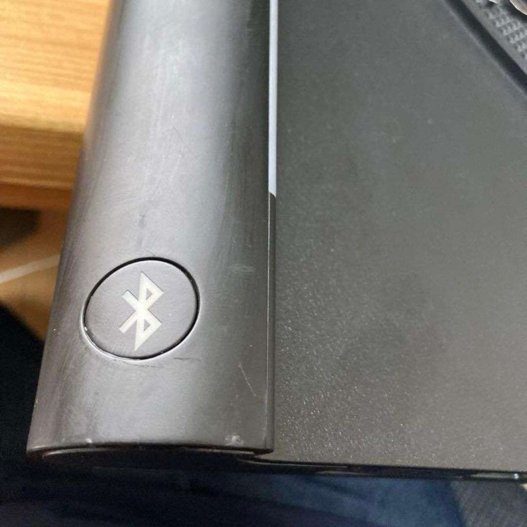 【動作確認済】DAPTSLIVE-200s ダーツライブ 200s 本体のみ