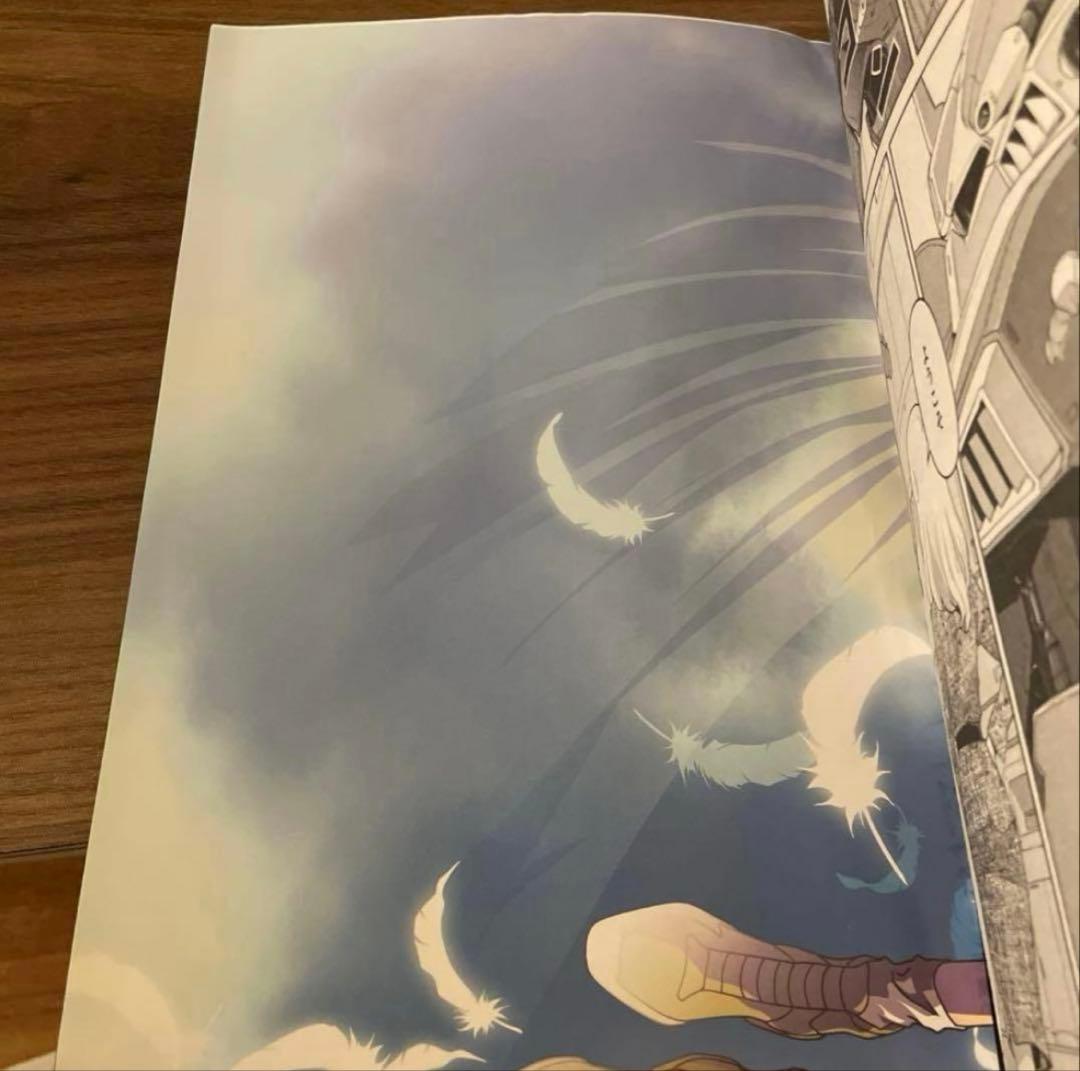 月刊ガンダムエース 2026年2月号 10冊set - メルカリ