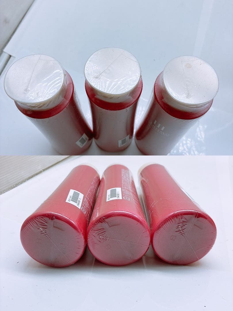 き*ぴ様 アートネイチャー LHシャンプーL1本 LHコンディショナーL8本 計